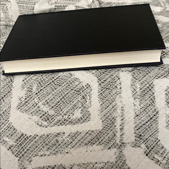 Oxford Classics: Edgar Allan Poe Selected Tales - Picture 8 of 9